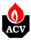 Servicio Técnico ACV