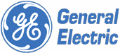 Servicio Técnico General Electric
